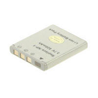 2-power DBI9715A